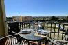 Apartment in Estartit - JADEMAR 114-D Apartment in Estartit - JADEMAR 114-D