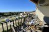 Apartment in Estartit - JADEMAR 114-D Apartment in Estartit - JADEMAR 114-D
