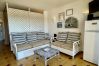 Apartment in Estartit - JADEMAR 114-D Apartment in Estartit - JADEMAR 114-D