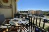 Apartment in Estartit - JADEMAR 114-D Apartment in Estartit - JADEMAR 114-D
