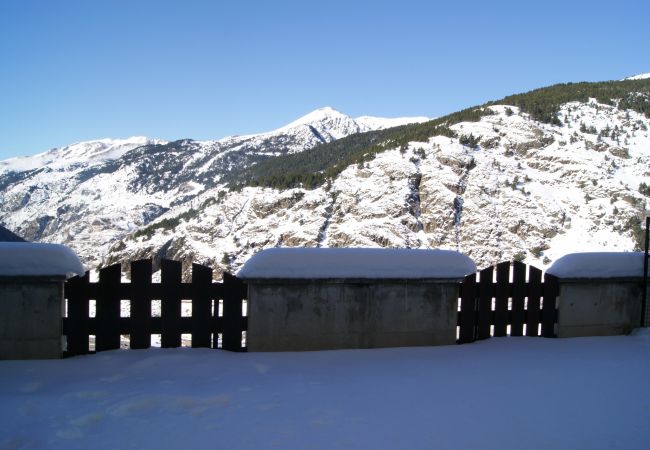  in Soldeu - 03. Bon C.PB.1