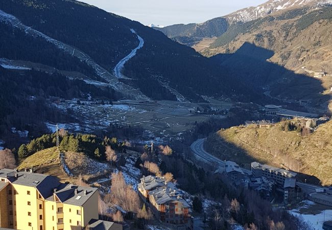  in Soldeu - 07. Bon A.4.1