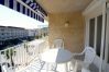 Apartment in Estartit - ROCAMAURA I D 3-4 Apartment in Estartit - ROCAMAURA I D 3-4