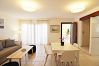 Terraced House in Vera playa - Las Casitas 34 Terraced House in Vera playa - Las Casitas 34
