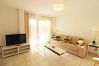 Terraced House in Vera playa - Las Casitas 45 Terraced House in Vera playa - Las Casitas 45
