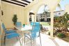 Terraced House in Vera playa - Las Casitas 45 Terraced House in Vera playa - Las Casitas 45