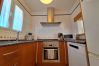 Terraced House in Vera playa - Las Casitas 45