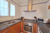Terraced House in Vera playa - Las Casitas 45