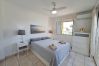 Terraced House in Vera playa - Las Casitas 45