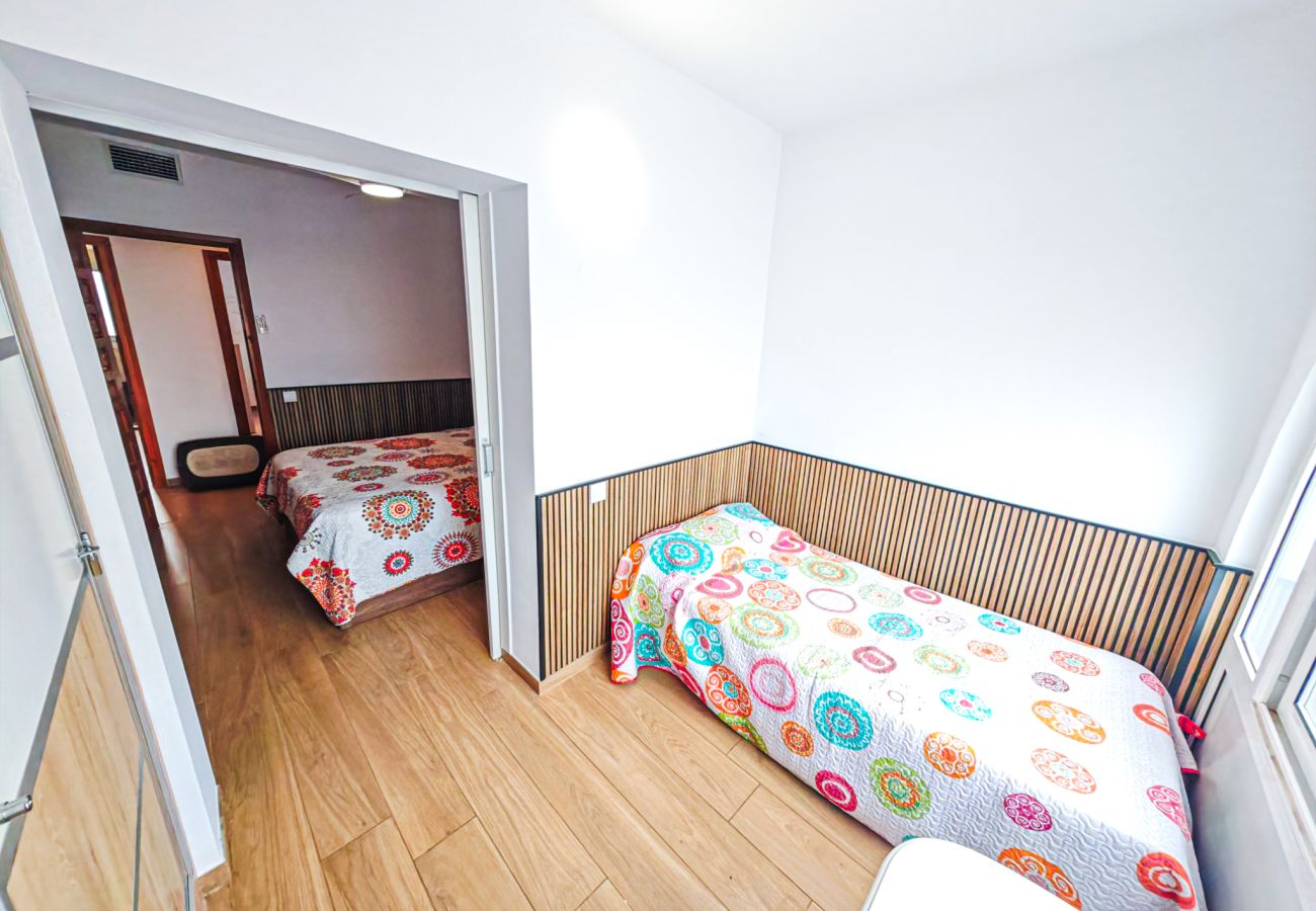 House in Cambrils - CASA CORDOBA