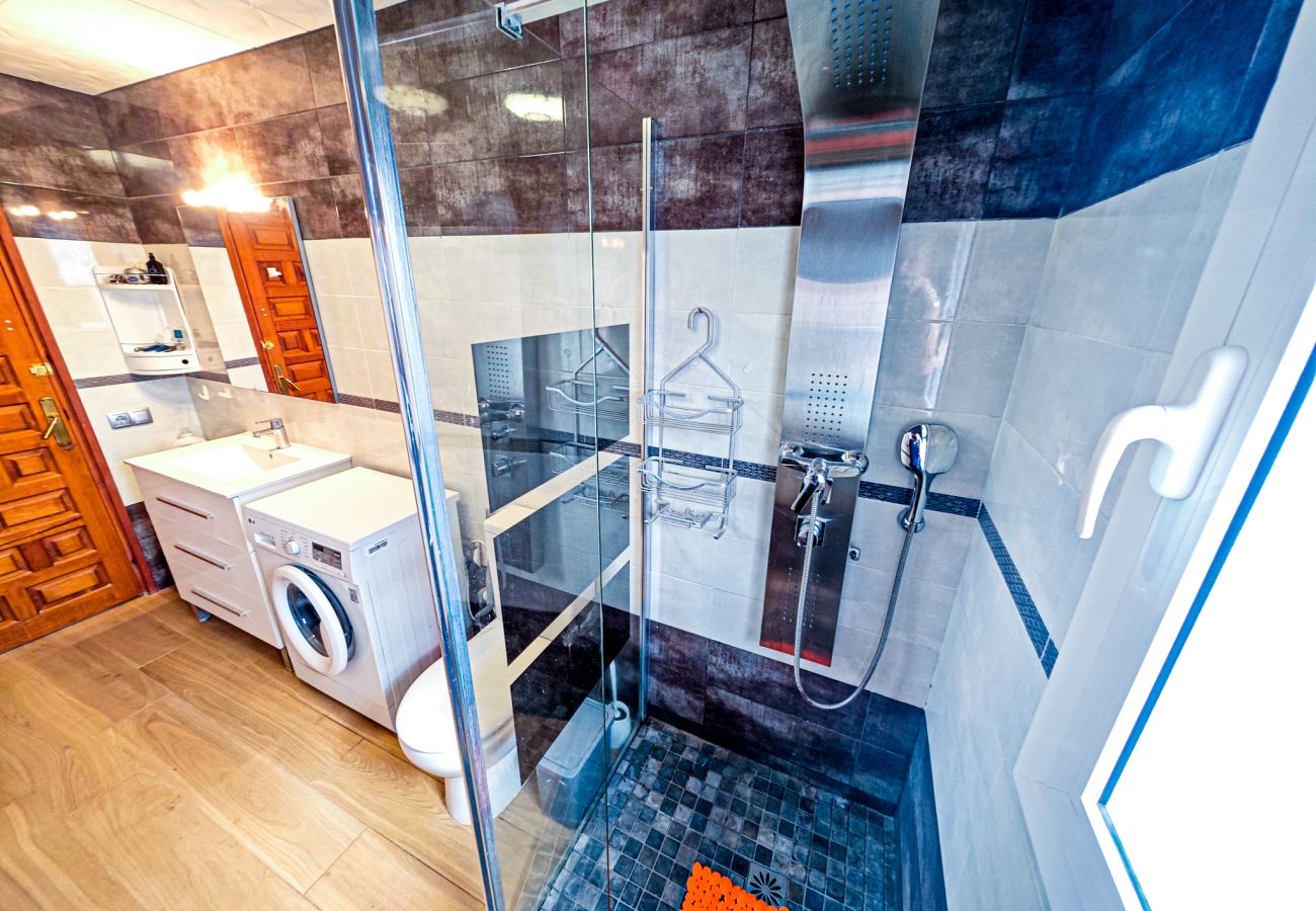 House in Cambrils - CASA CORDOBA