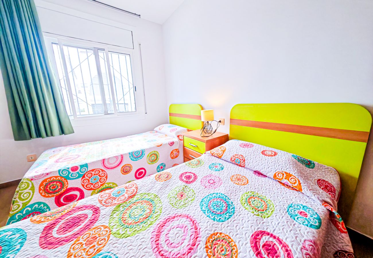 House in Cambrils - CASA CORDOBA