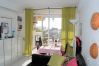 Apartment in Nerja - Coronado 124 Apartment by Casasol Apartment in Nerja - Coronado 124 Apartment by Casasol