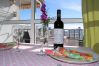 Apartment in Nerja - Coronado 124 Apartment by Casasol Apartment in Nerja - Coronado 124 Apartment by Casasol
