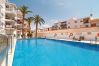 Apartment in Nerja - Coronado 124 Apartment by Casasol Apartment in Nerja - Coronado 124 Apartment by Casasol