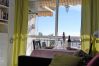 Apartment in Nerja - Coronado 124 Apartment by Casasol Apartment in Nerja - Coronado 124 Apartment by Casasol