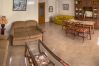 Apartment in Xeraco Playa - Maryvent, 6ºB Apartment in Xeraco Playa - Maryvent, 6ºB