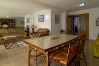 Apartment in Xeraco Playa - Maryvent, 6ºB Apartment in Xeraco Playa - Maryvent, 6ºB