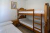 Apartment in Xeraco Playa - Maryvent, 6ºB Apartment in Xeraco Playa - Maryvent, 6ºB