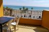 Apartment in Xeraco Playa - La Marina II 6ºA Apartment in Xeraco Playa - La Marina II 6ºA