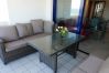 Apartment in Xeraco Playa - Canal Salinas esc.II 2ºpta.6 izq. ático Apartment in Xeraco Playa - Canal Salinas esc.II 2ºpta.6 izq. ático