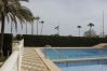 Apartment in Xeraco Playa - Xeracsol I 5ºD Apartment in Xeraco Playa - Xeracsol I 5ºD
