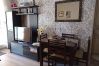 Apartment in Xeraco Playa - Bali Bl.5 Esc.B bajo pta 2 Apartment in Xeraco Playa - Bali Bl.5 Esc.B bajo pta 2