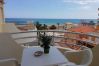Apartment in Xeraco Playa - Bitácora 4º pta 7 Apartment in Xeraco Playa - Bitácora 4º pta 7