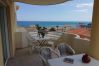 Apartment in Xeraco Playa - Bitácora 4º pta 7 Apartment in Xeraco Playa - Bitácora 4º pta 7