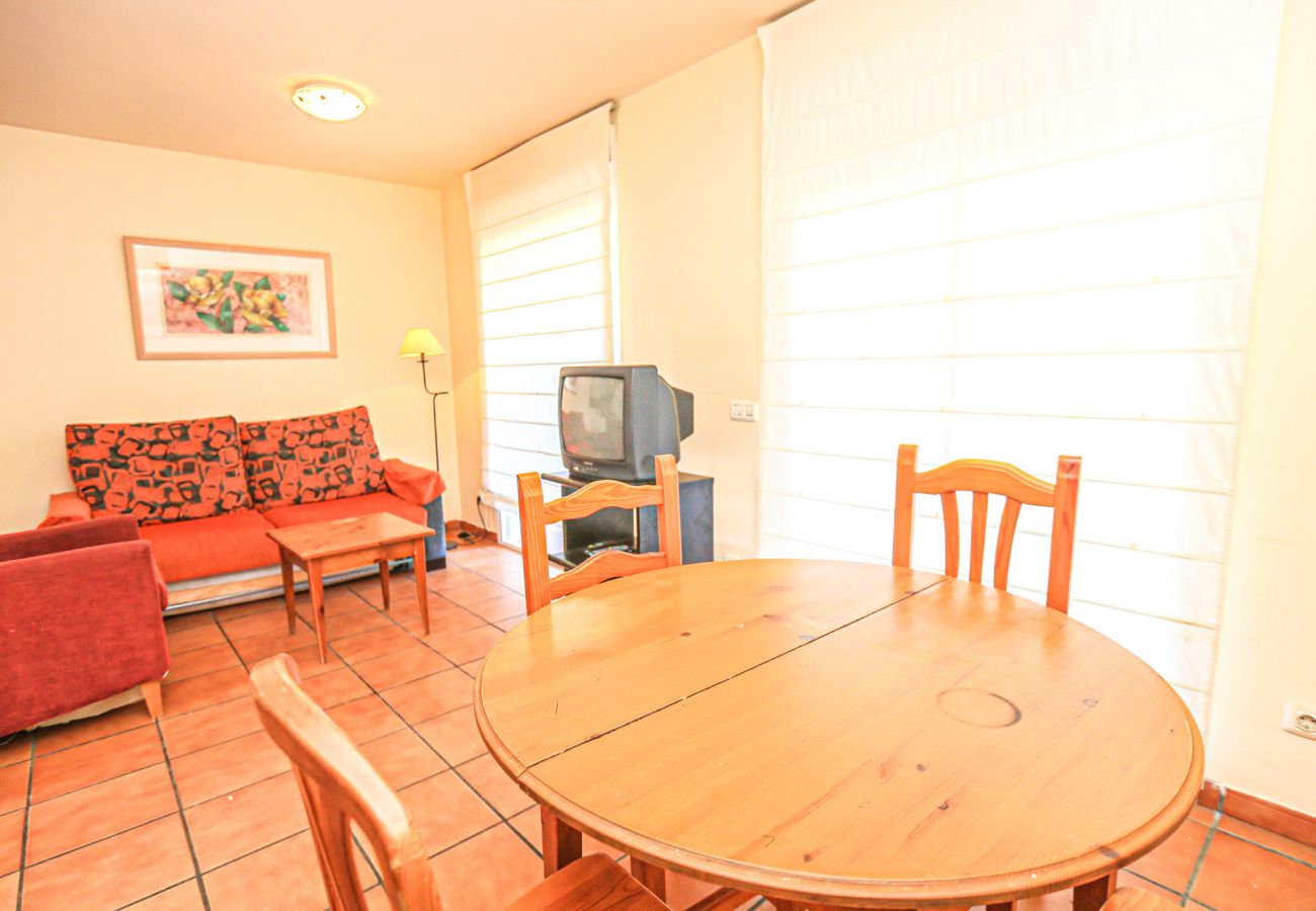 House in Miami Playa - LAS BRISAS Nº15