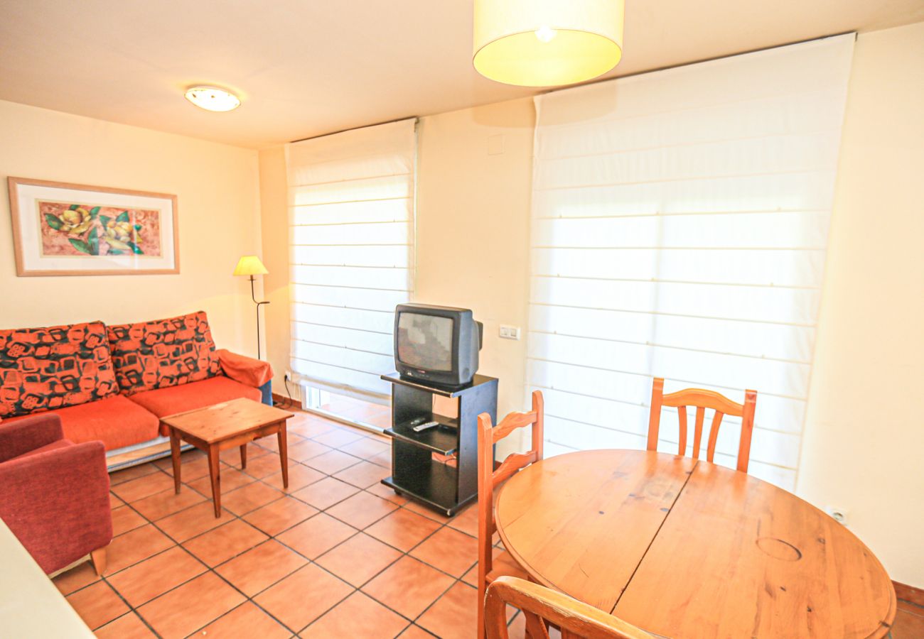 House in Miami Playa - LAS BRISAS Nº15