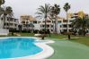 Apartment in Xeraco Playa - Deltamar 44 Apartment in Xeraco Playa - Deltamar 44