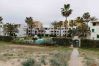 Apartment in Xeraco Playa - Deltamar R.C. 57 Apartment in Xeraco Playa - Deltamar R.C. 57