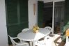 Apartment in Xeraco Playa - Deltamar R.C. 57 Apartment in Xeraco Playa - Deltamar R.C. 57
