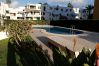 Apartment in Xeraco Playa - Tabarka 6ºA Apartment in Xeraco Playa - Tabarka 6ºA