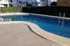 Apartment in Xeraco Playa - Tabarka 6ºA Apartment in Xeraco Playa - Tabarka 6ºA