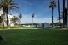 Apartment in Xeraco Playa - Deltamar R.C. 61 Apartment in Xeraco Playa - Deltamar R.C. 61