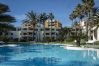 Apartment in Xeraco Playa - Deltamar R.C. 61 Apartment in Xeraco Playa - Deltamar R.C. 61