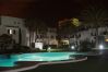 Apartment in Xeraco Playa - Deltamar R.C. 64 Apartment in Xeraco Playa - Deltamar R.C. 64