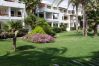 Apartment in Xeraco Playa - Deltamar R.C. 64 Apartment in Xeraco Playa - Deltamar R.C. 64