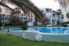 Apartment in Xeraco Playa - Deltamar R.C. 64 Apartment in Xeraco Playa - Deltamar R.C. 64