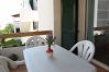 Apartment in Xeraco Playa - Deltamar 24 Apartment in Xeraco Playa - Deltamar 24