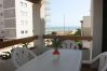 Apartment in Xeraco Playa - Deltamar 24 Apartment in Xeraco Playa - Deltamar 24