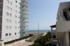 Apartment in Xeraco Playa - Deltamar 24 Apartment in Xeraco Playa - Deltamar 24