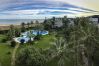 Apartment in Xeraco Playa - Dorasal Bl. A esc. IV 1º pta. 6 Apartment in Xeraco Playa - Dorasal Bl. A esc. IV 1º pta. 6