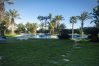 Apartment in Xeraco Playa - Dorasal Bl. A esc. IV 1º pta. 6 Apartment in Xeraco Playa - Dorasal Bl. A esc. IV 1º pta. 6