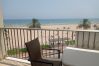 Apartment in Playa de Gandía - 1.Infante E4-4º Apartment in Playa de Gandía - 1.Infante E4-4º