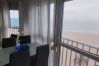 Apartment in Playa de Gandía - 1.Infante E3-9º Apartment in Playa de Gandía - 1.Infante E3-9º