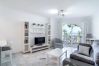 Apartment in Nerja - Stella Maris Beachfront B by Casasol Apartment in Nerja - Stella Maris Beachfront B by Casasol