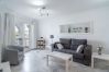 Apartment in Nerja - Stella Maris Beachfront B by Casasol Apartment in Nerja - Stella Maris Beachfront B by Casasol
